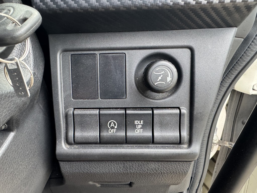車両写真