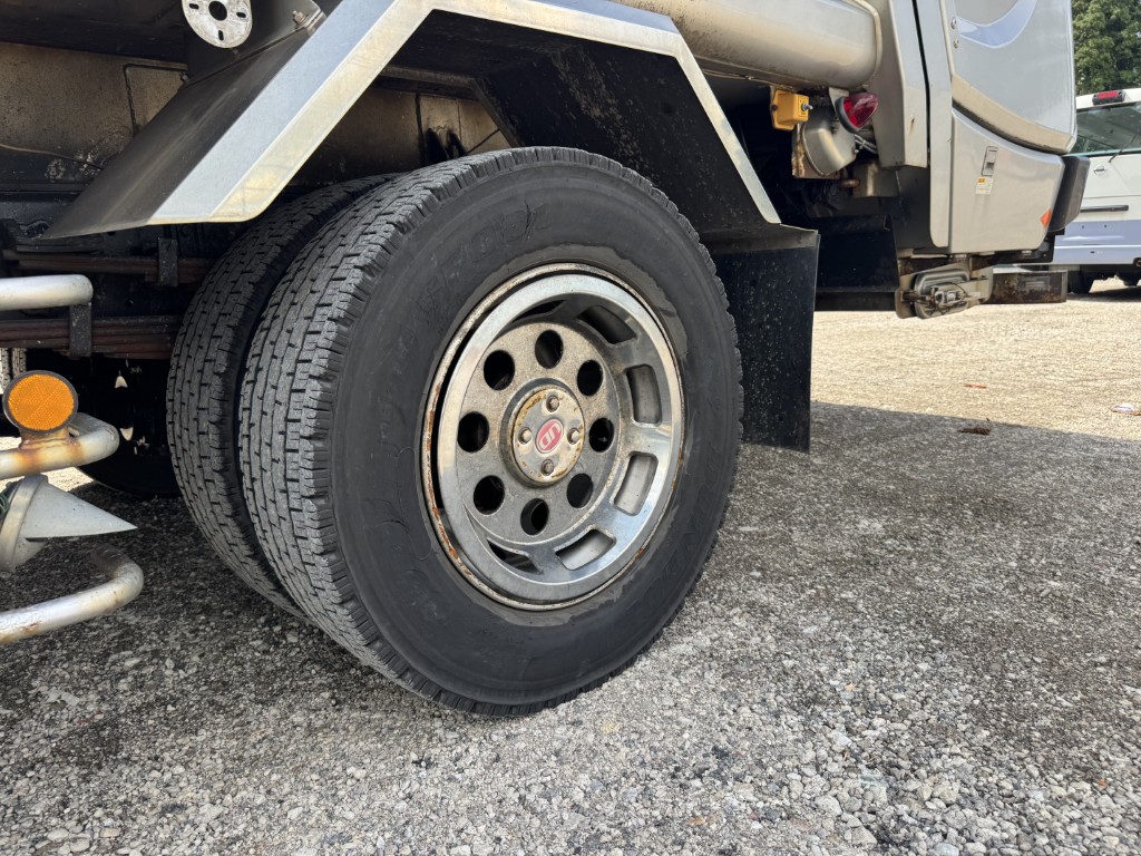車両写真