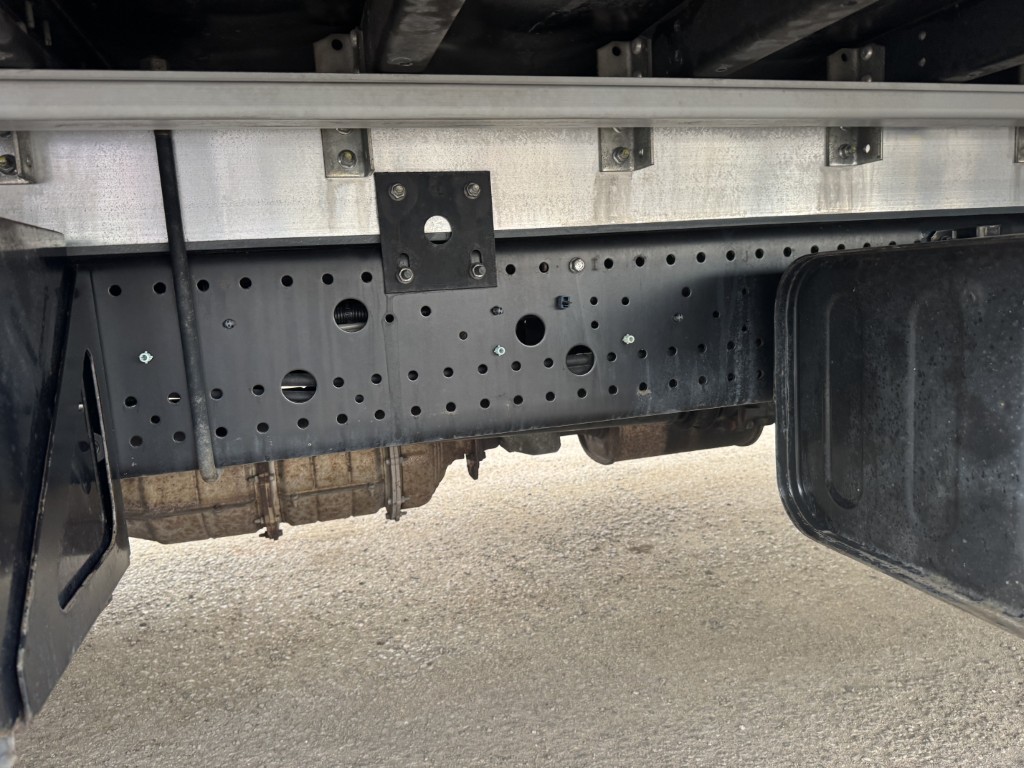 車両写真