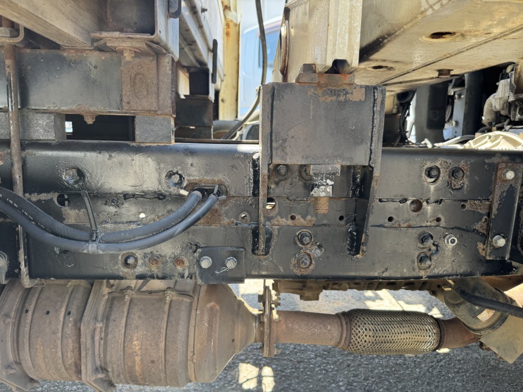 車両写真