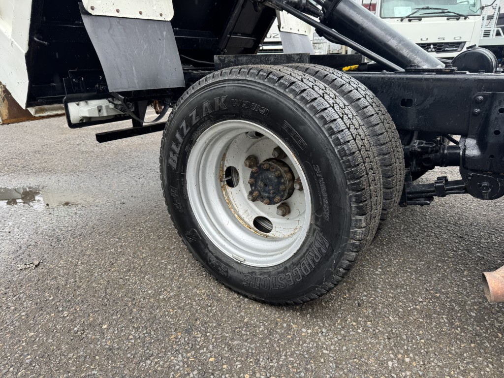 車両写真
