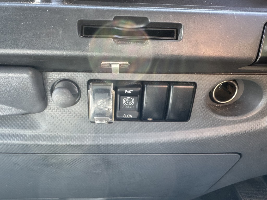 車両写真
