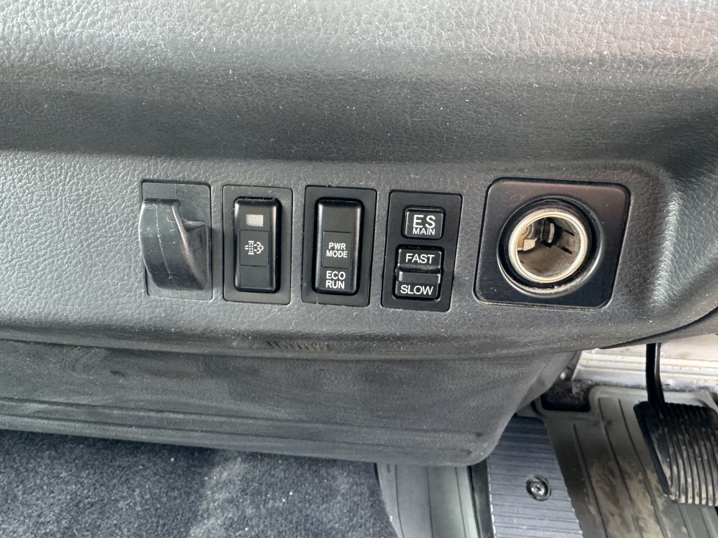 車両写真