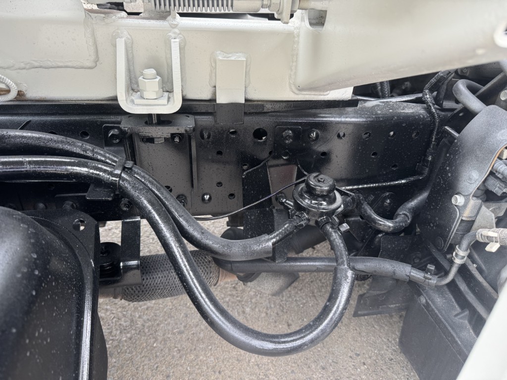 車両写真