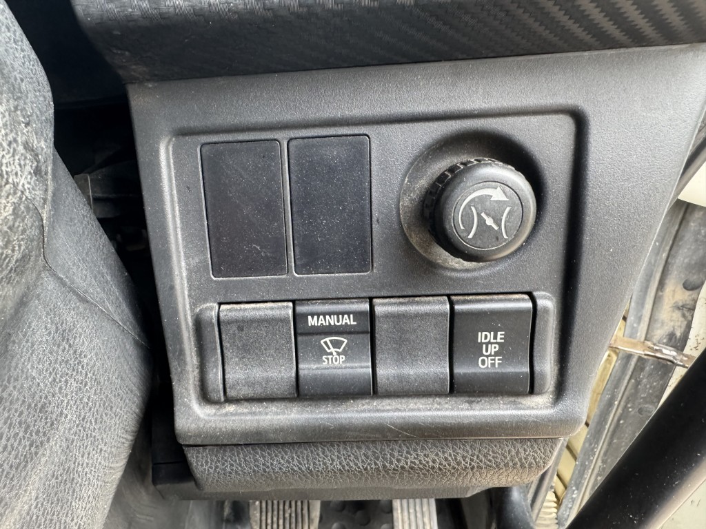 車両写真