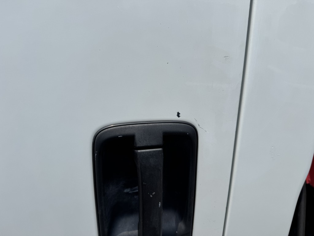 車両写真