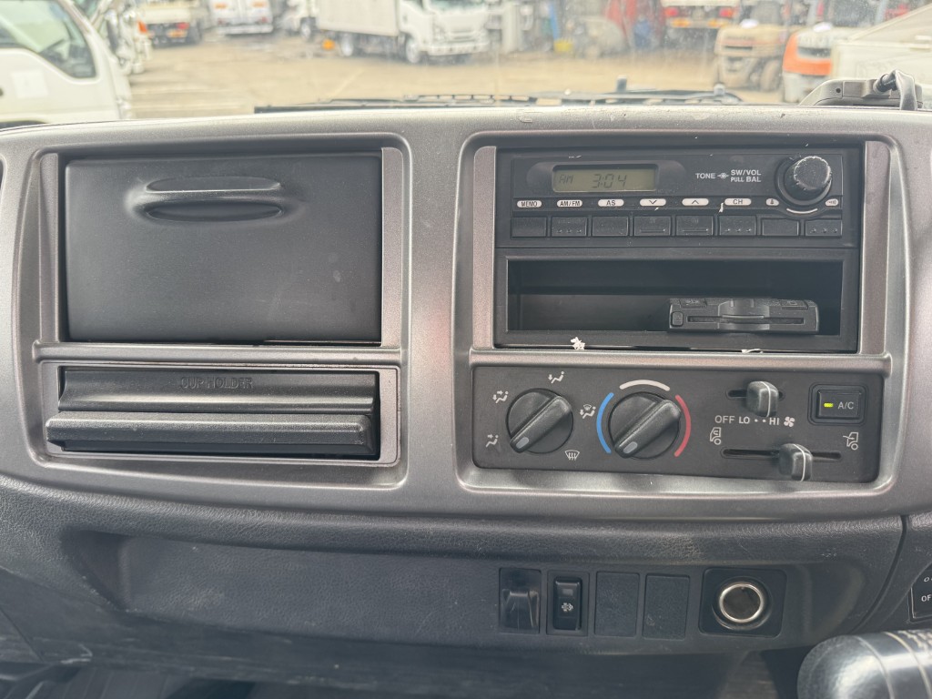 車両写真