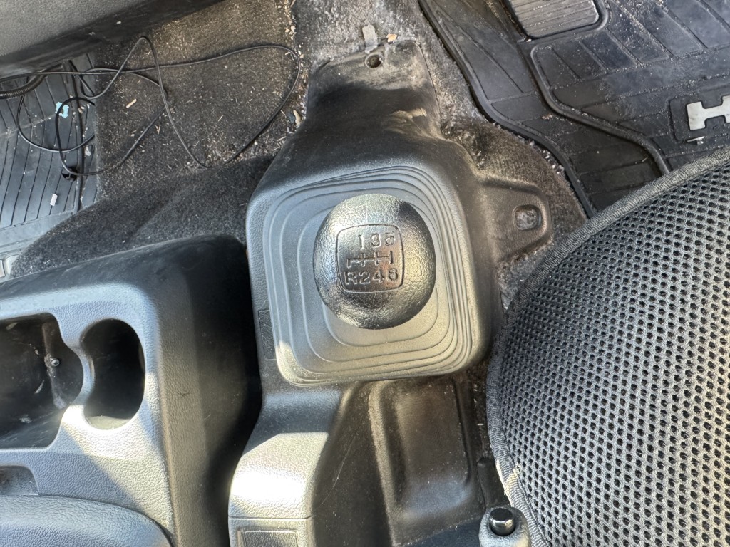 車両写真