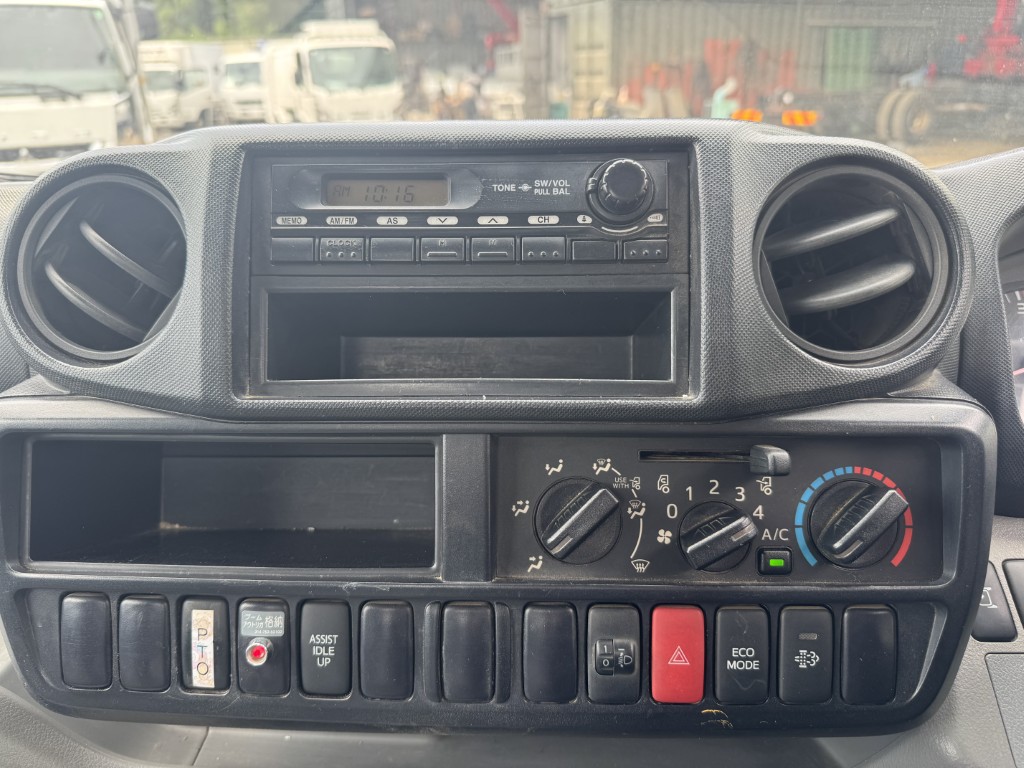 車両写真