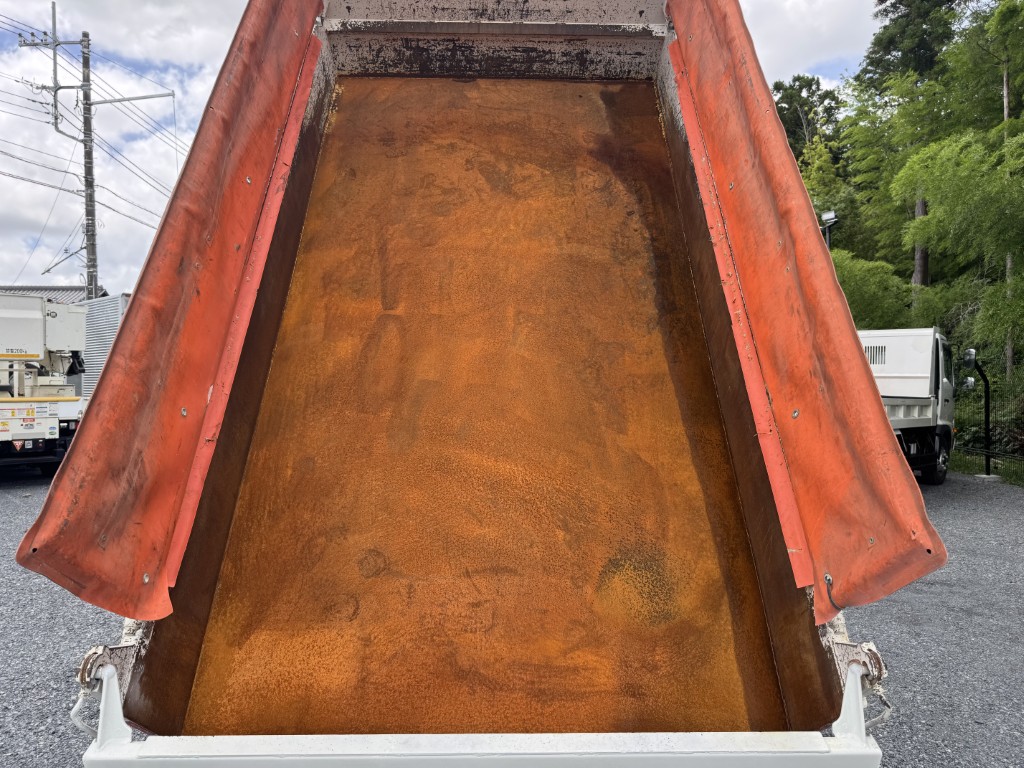 車両写真