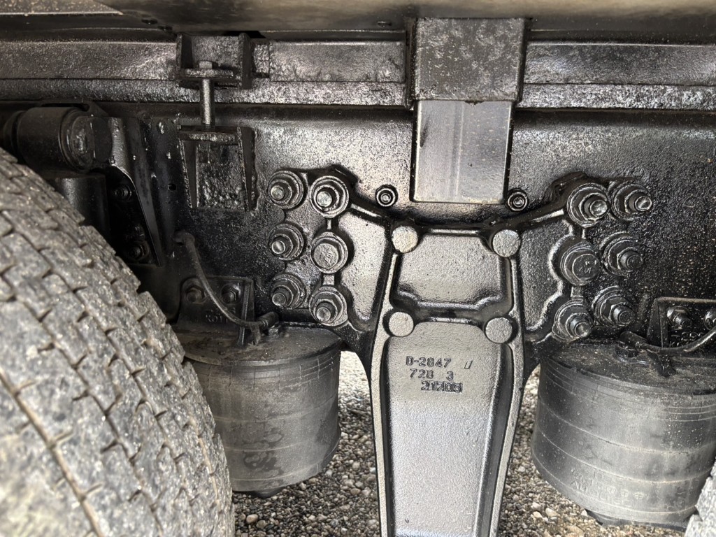 車両写真