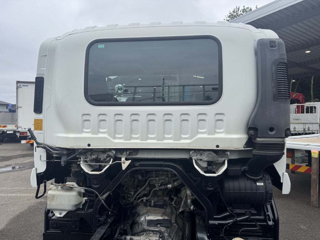 車両写真
