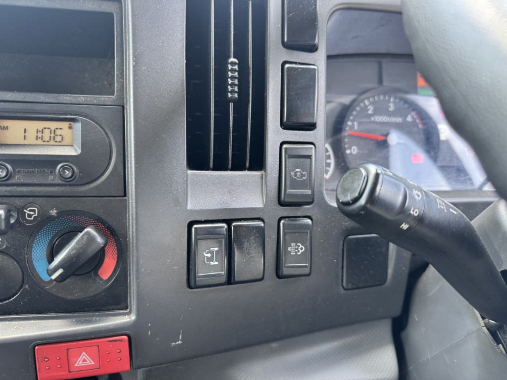 車両写真