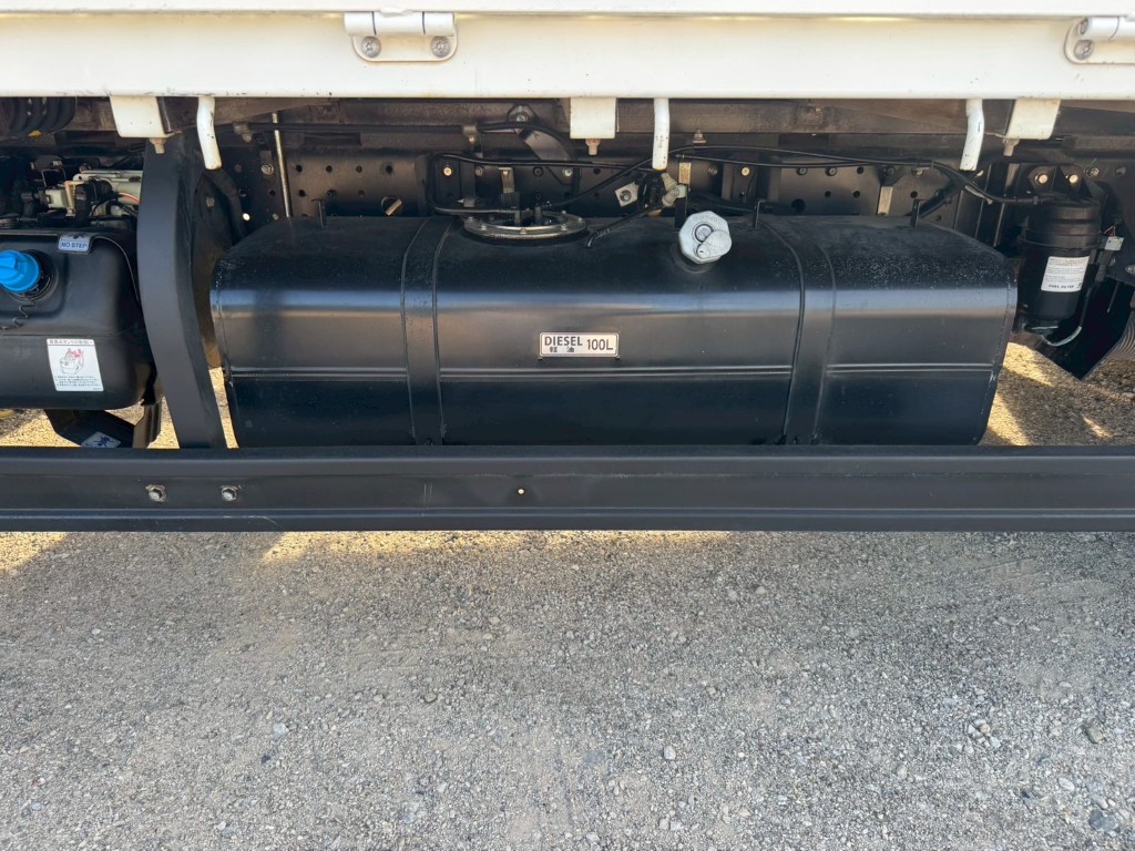 車両写真