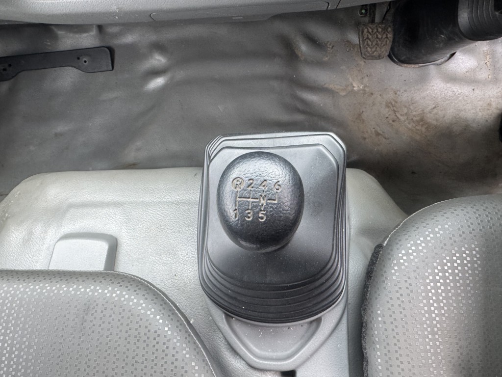 車両写真