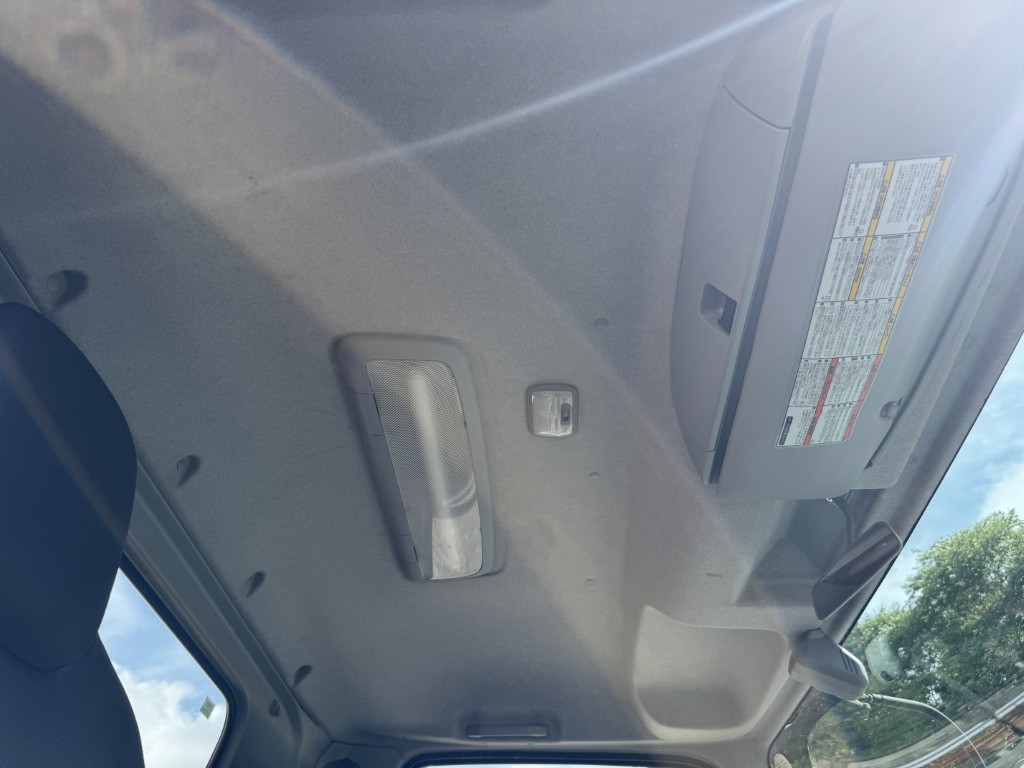 車両写真