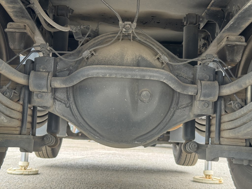 車両写真