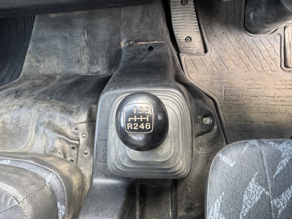 車両写真