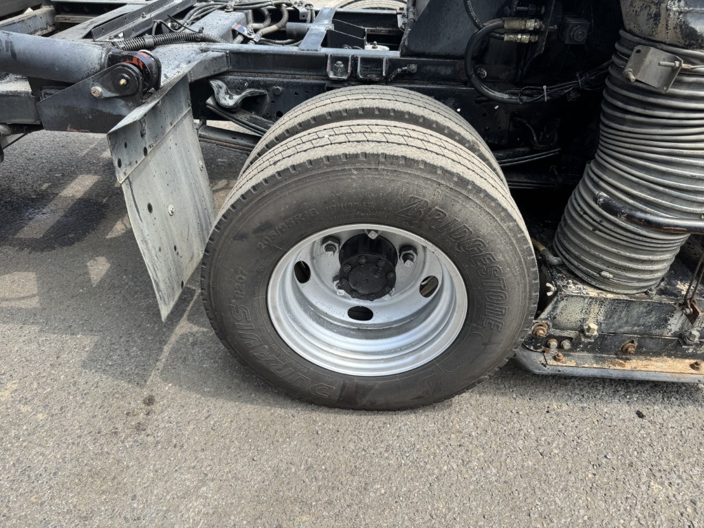 車両写真