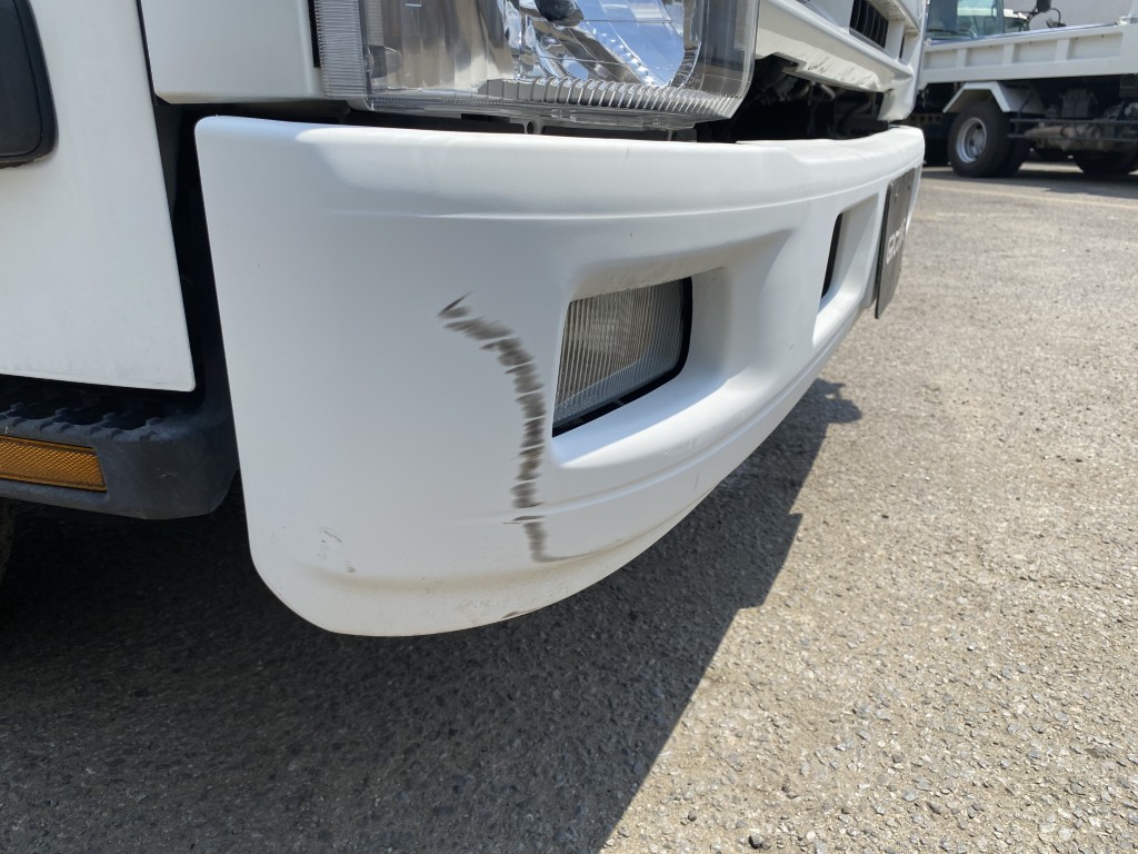 車両写真