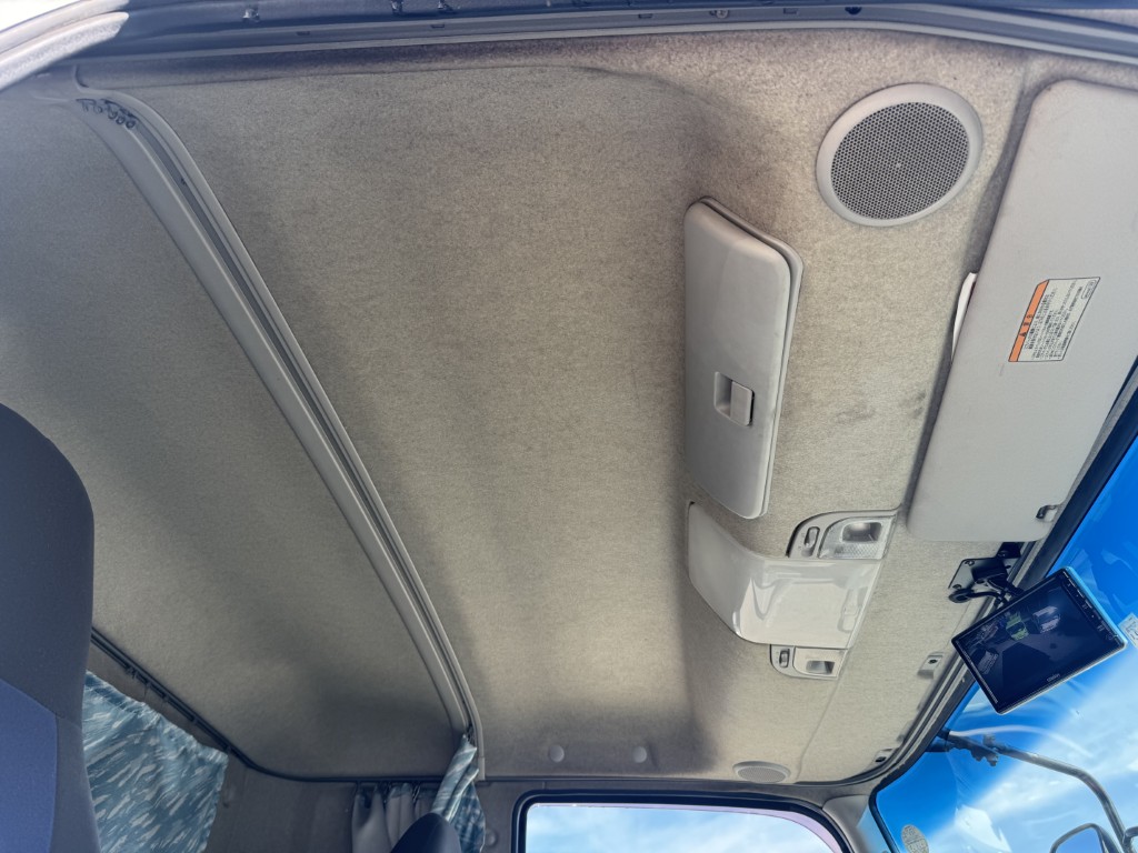 車両写真