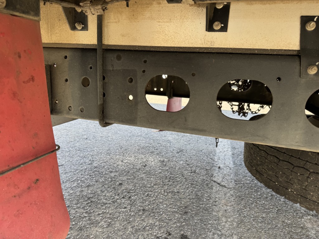 車両写真
