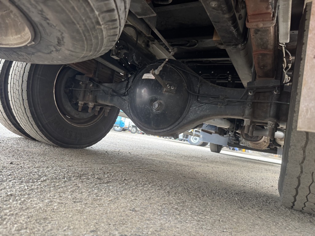 車両写真