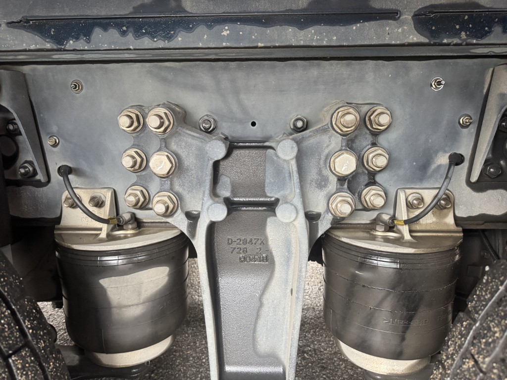 車両写真