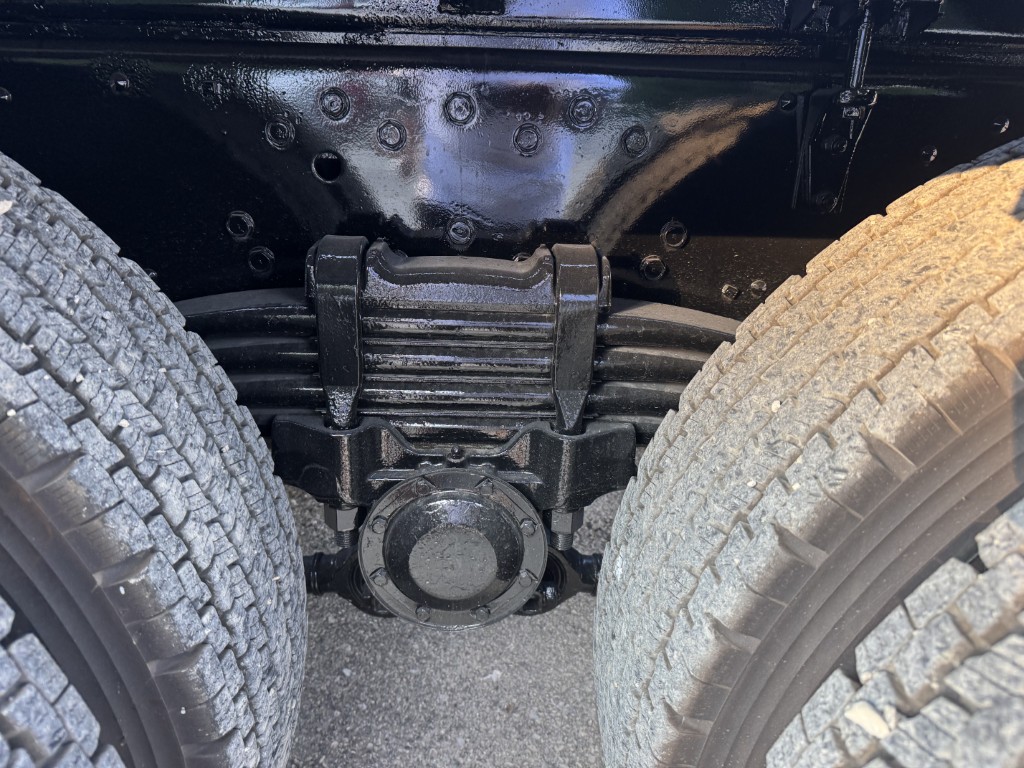 車両写真