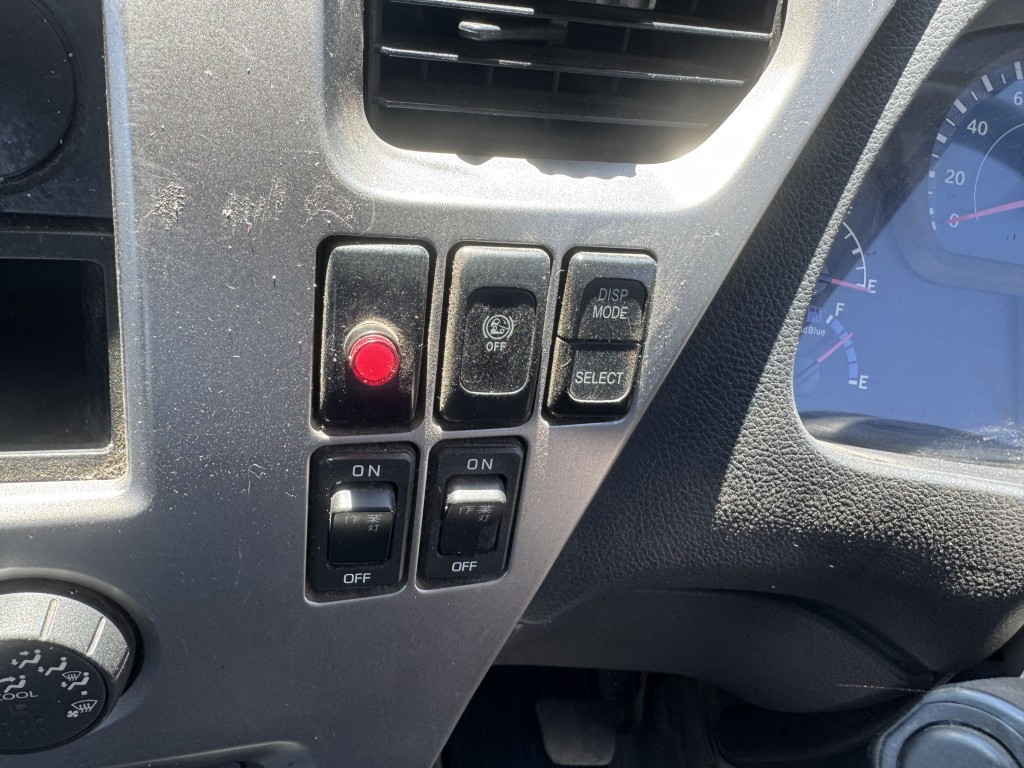 車両写真