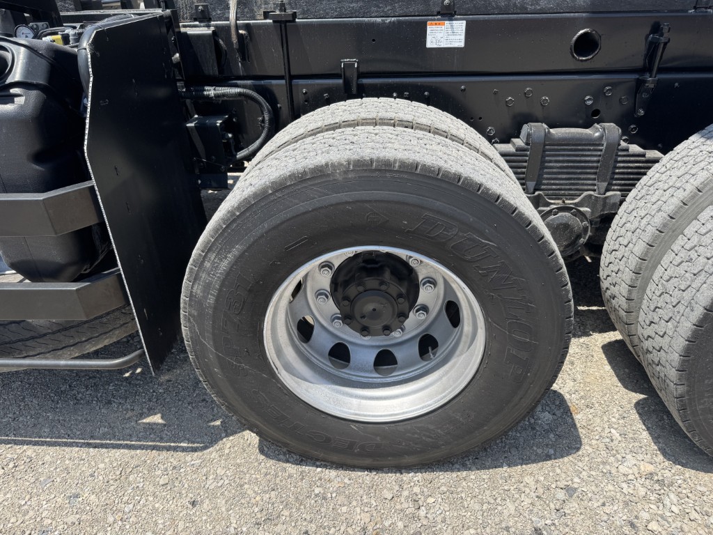車両写真
