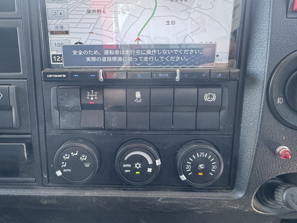 車両写真