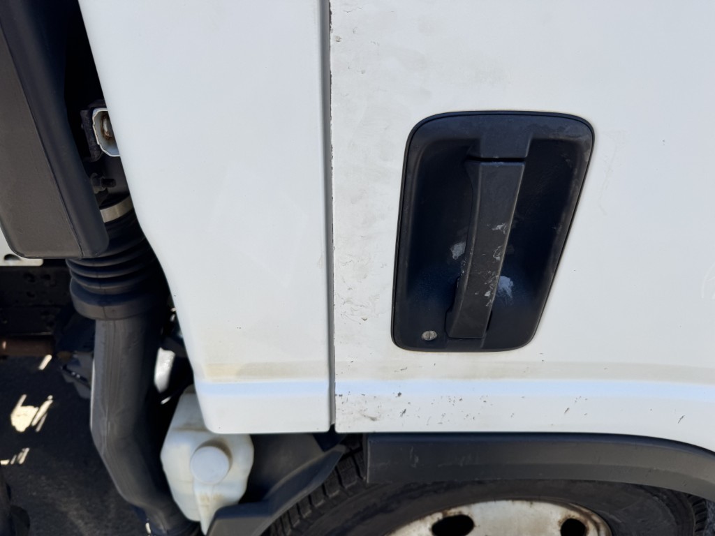 車両写真