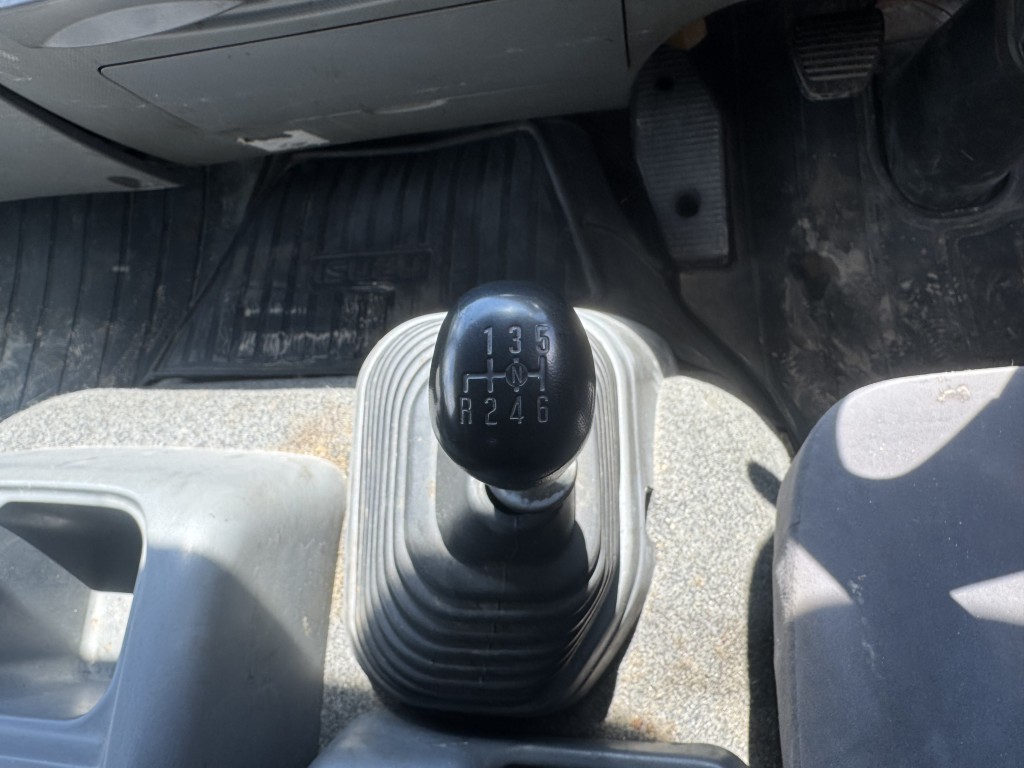 車両写真
