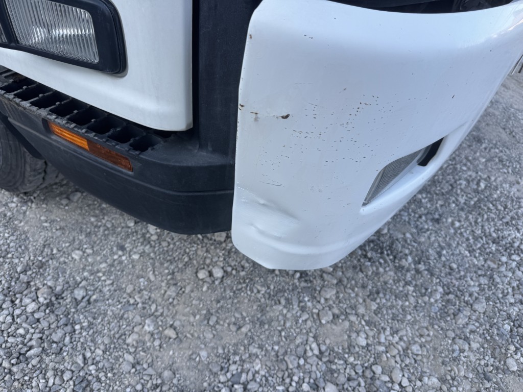 車両写真