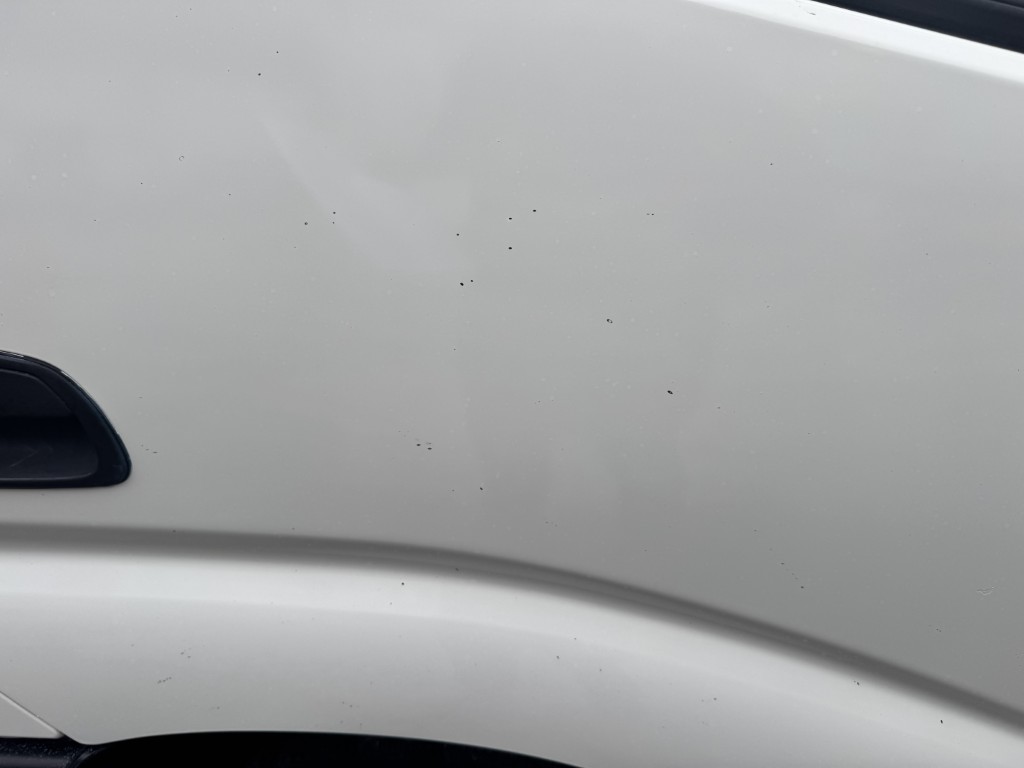 車両写真