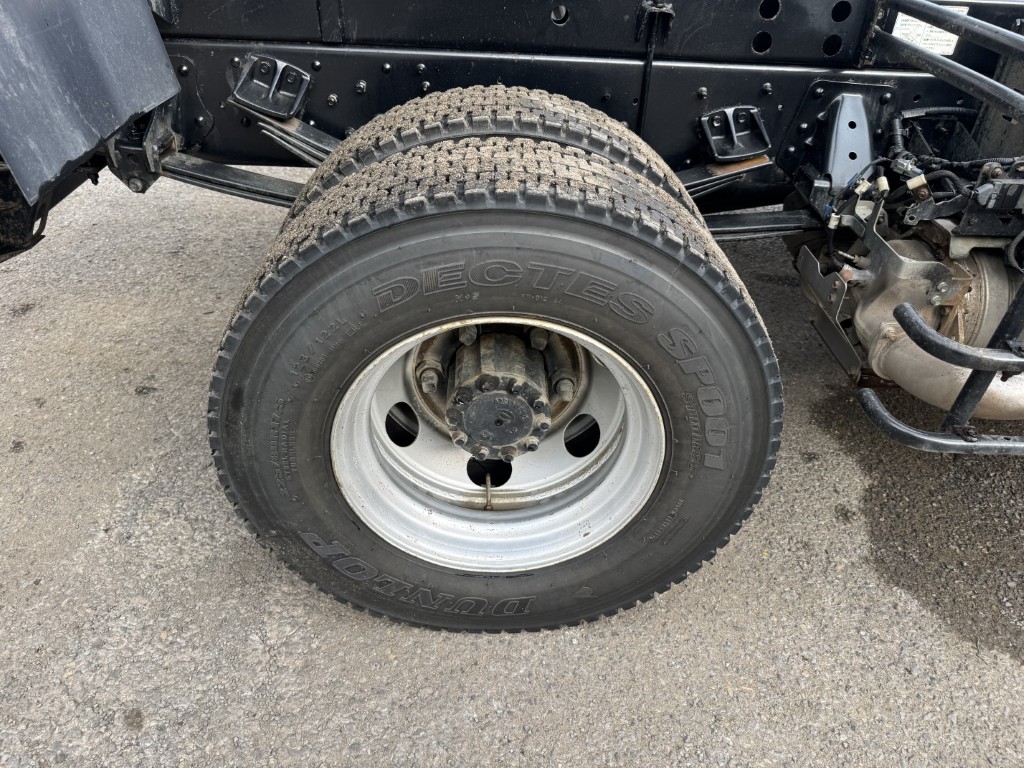 車両写真