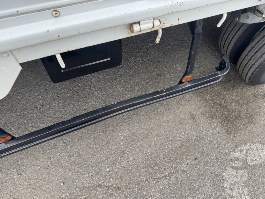 車両写真