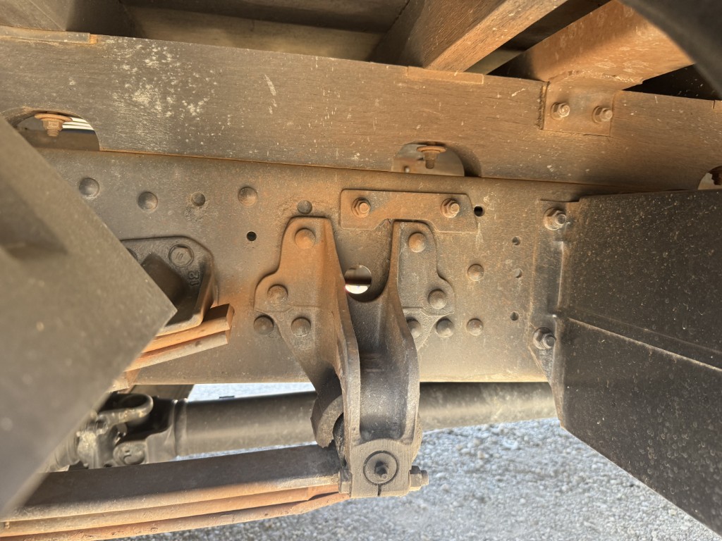 車両写真