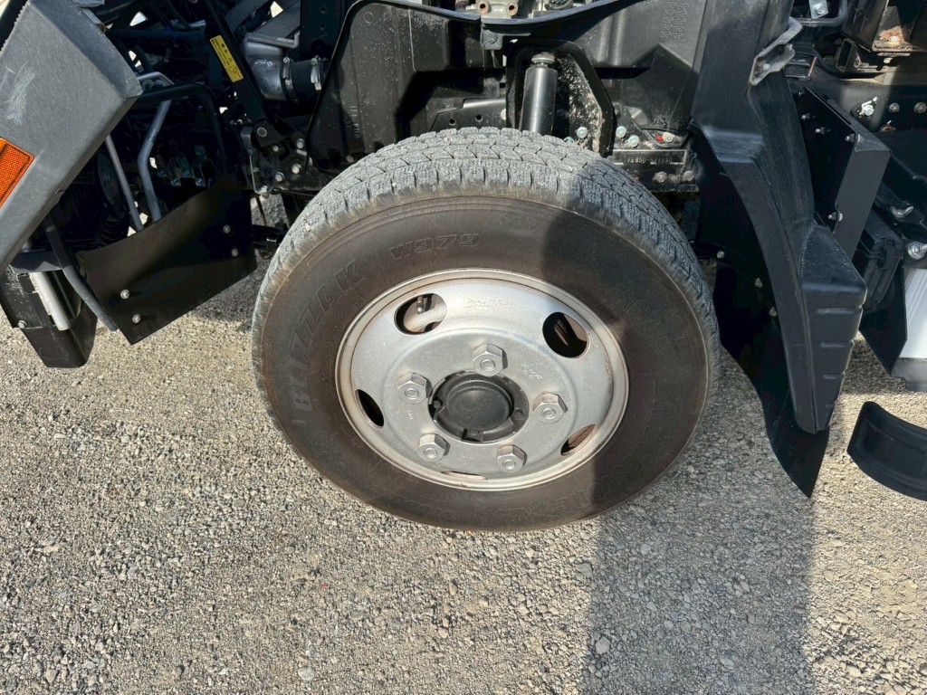 車両写真