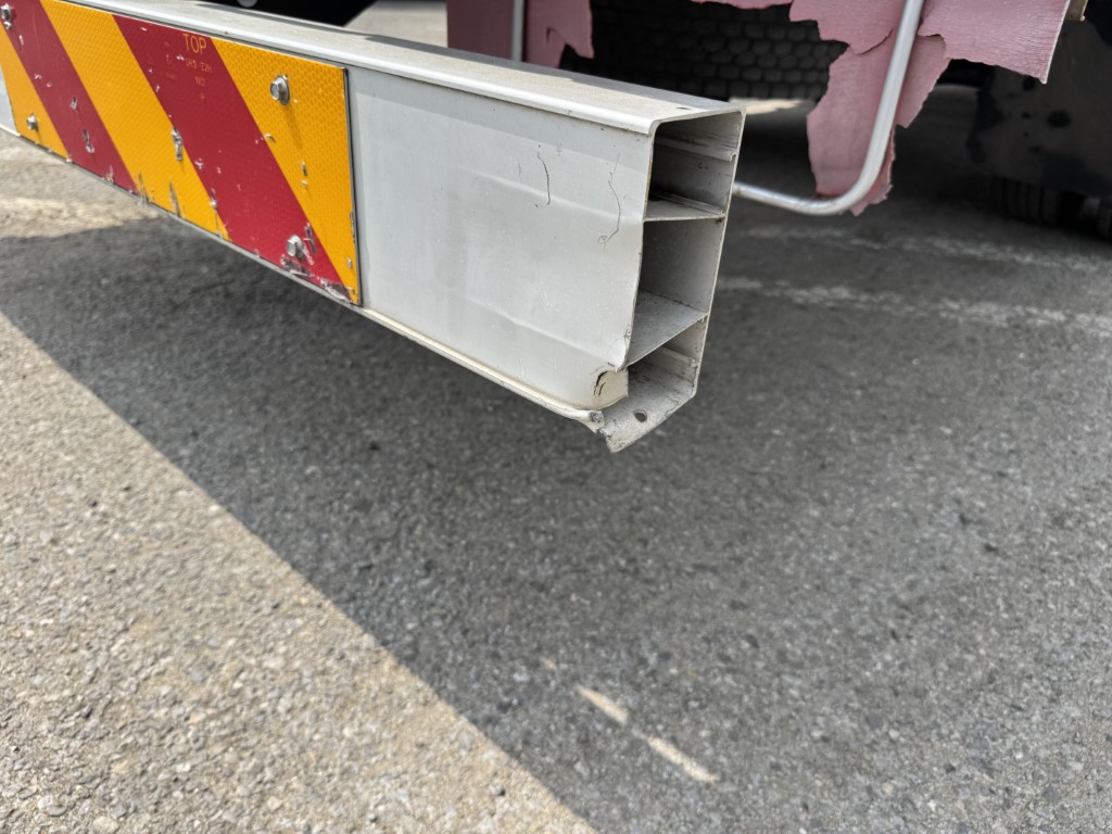 車両写真