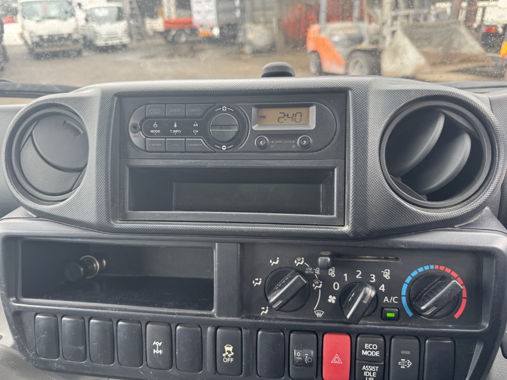 車両写真