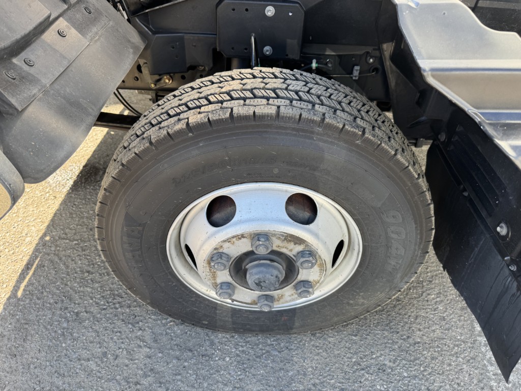 車両写真