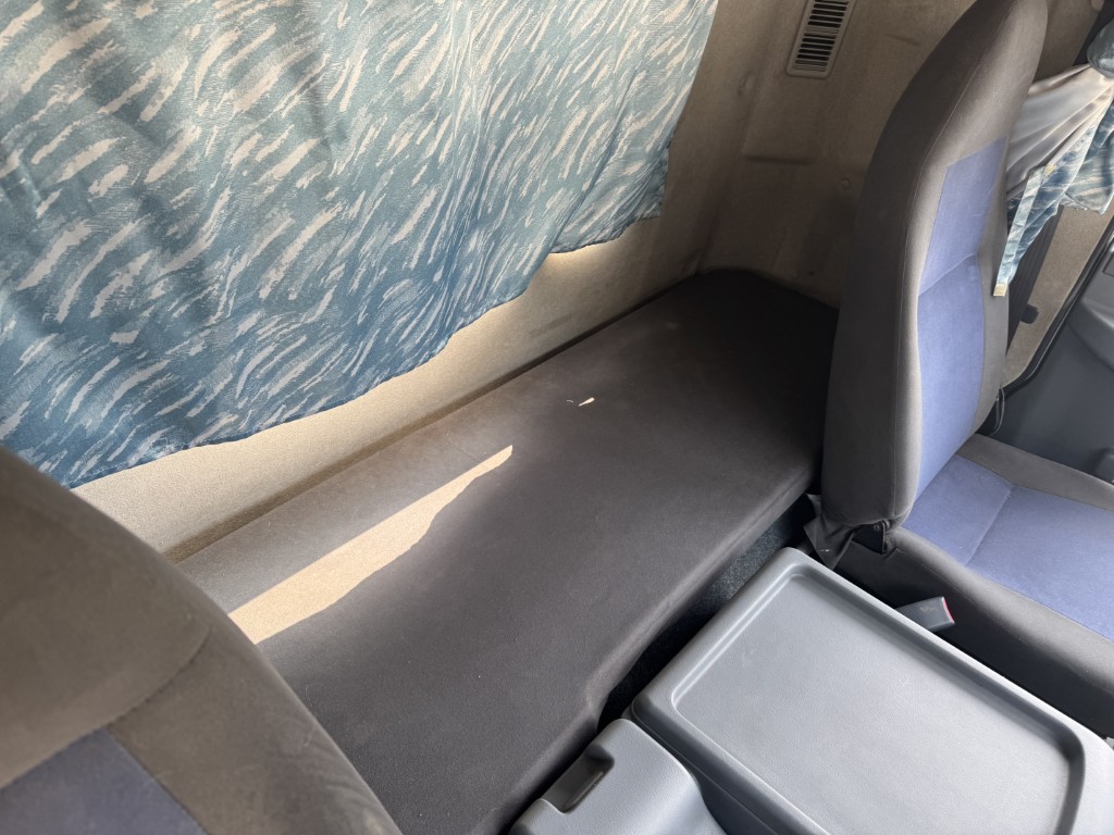 車両写真