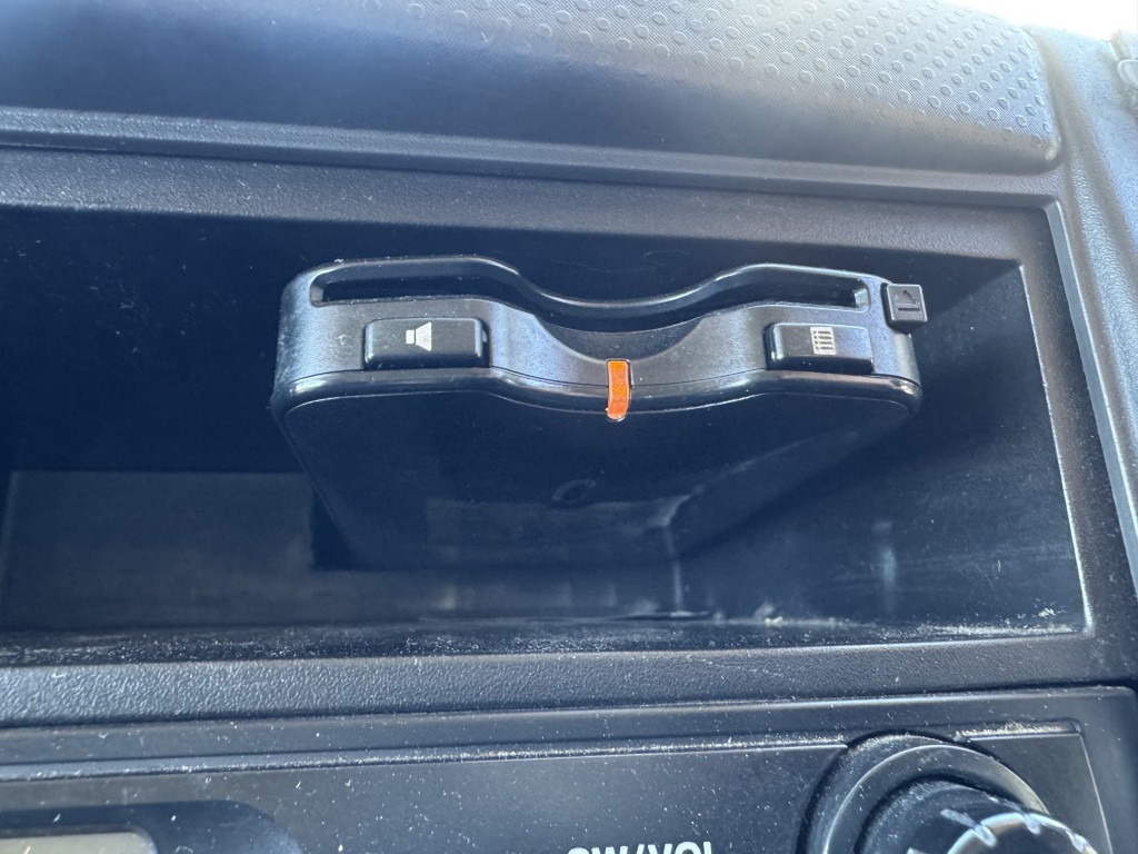 車両写真