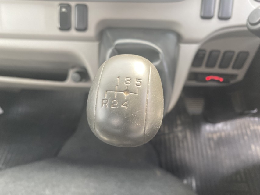 車両写真