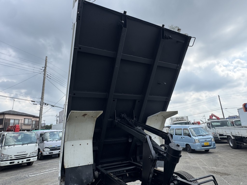 車両写真