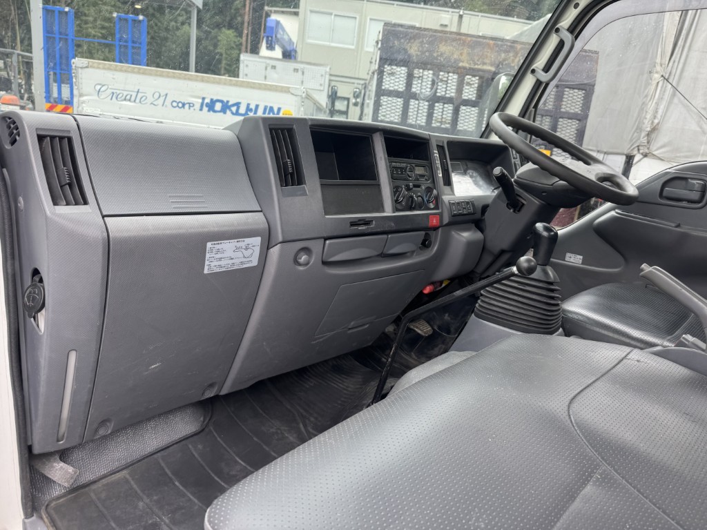 車両写真
