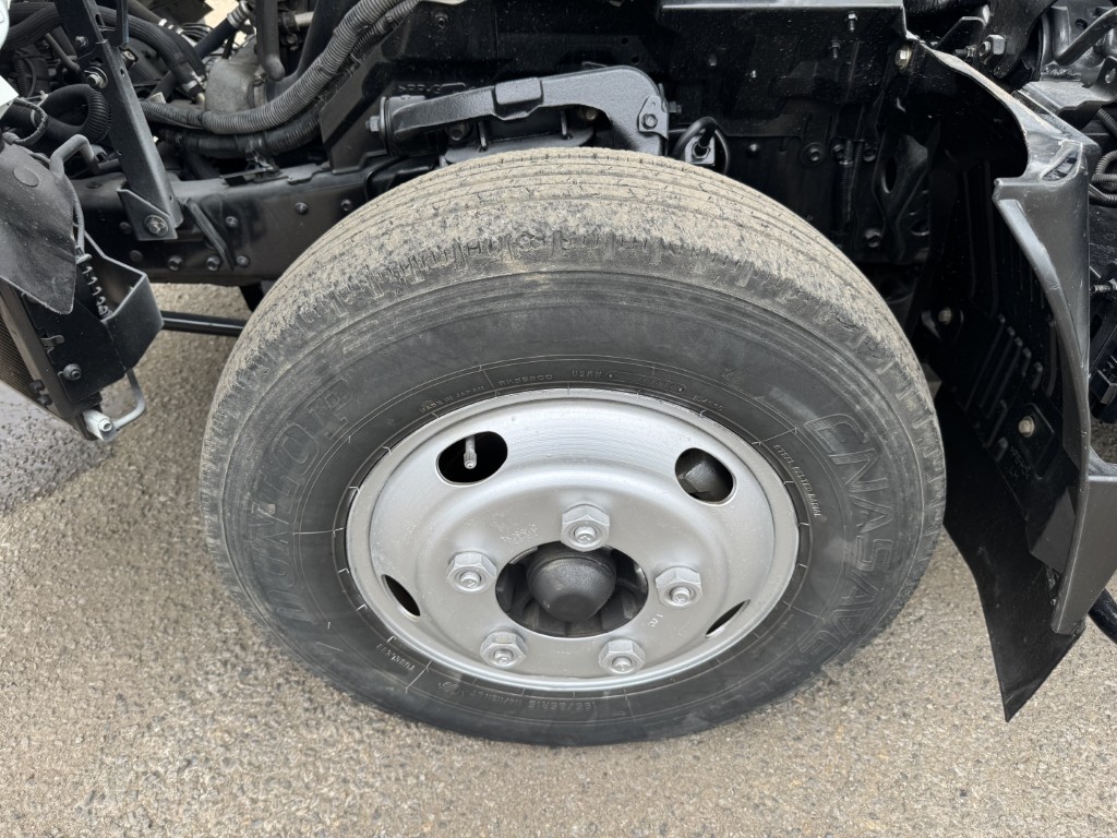 車両写真