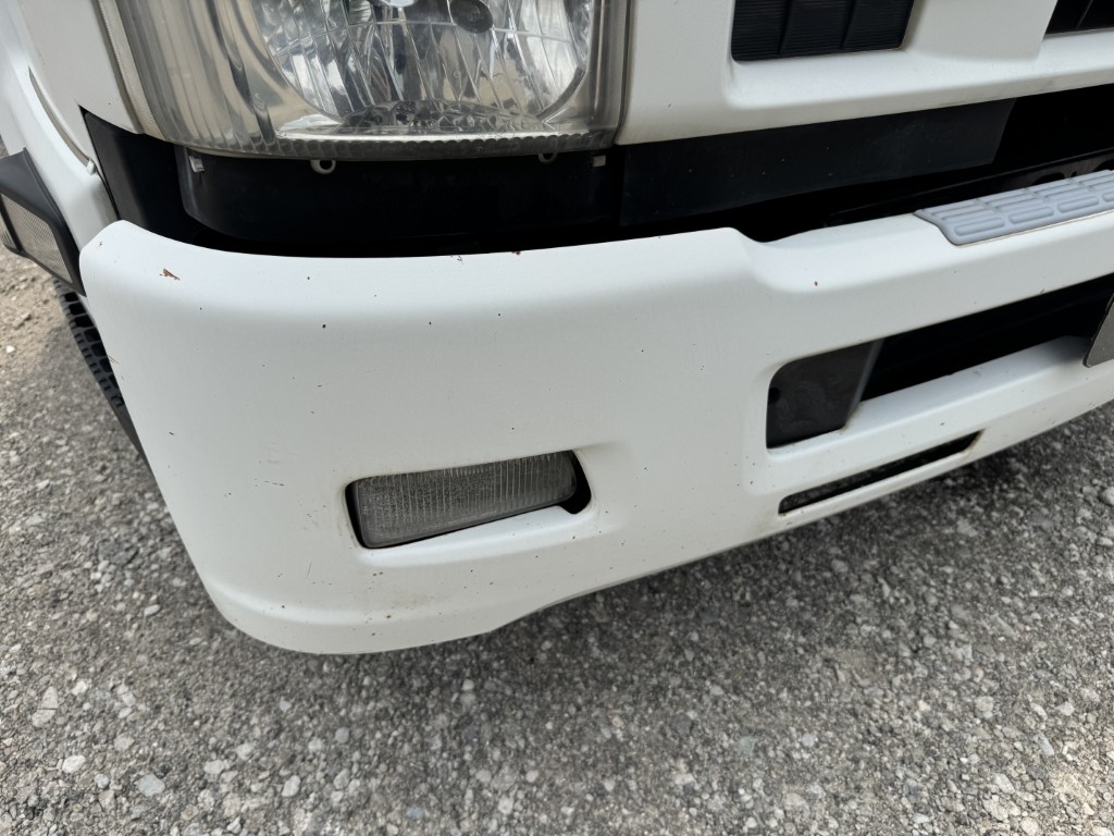 車両写真